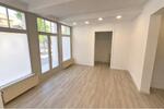 Gewerbeobjekt Weimar - 850&euro; | Angebot:26622545