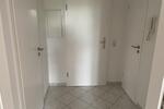 Dachgeschoßwohnung Erfurt - 2 Zimmer, 62 m&sup2;, 750&euro; | Angebot:26645930