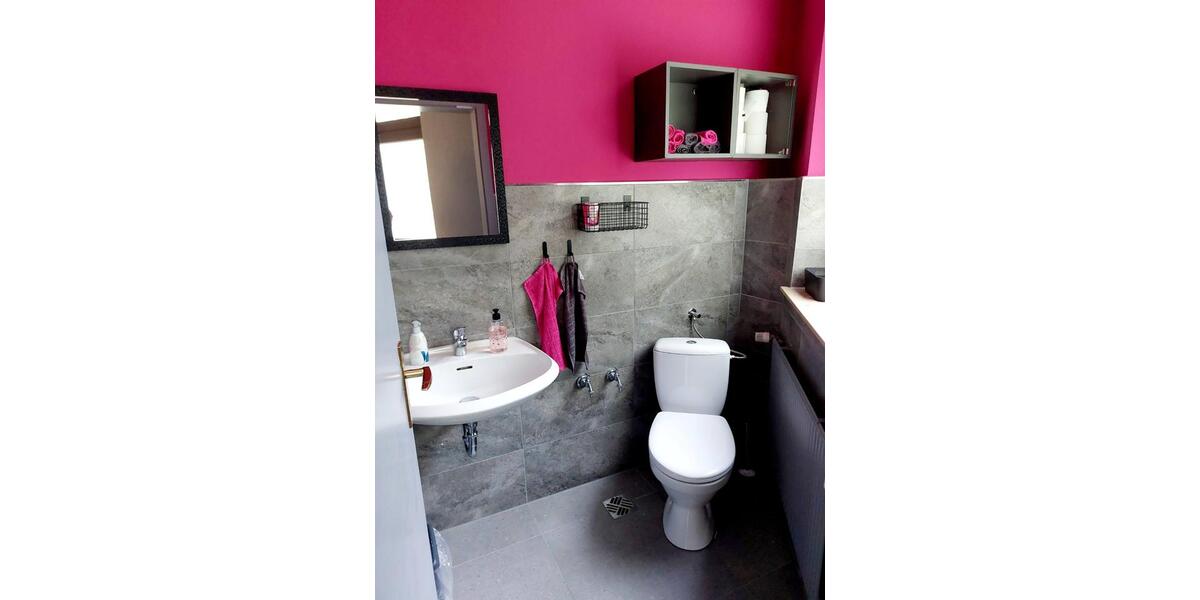 Gewerbeobjekt Jena - 35&euro; | Angebot:21842204