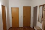 Etagenwohnung Apolda - 4 Zimmer, 73 m&sup2;, 102.000&euro; | Angebot:26795147
