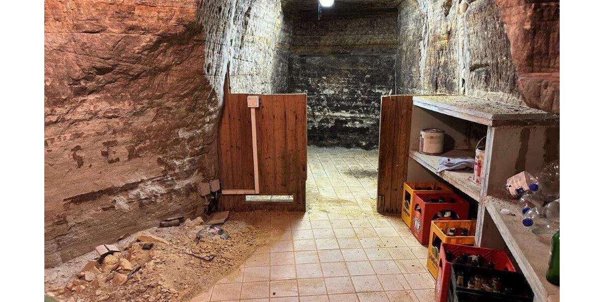 Neuwertiges, kleines gemütliches EFH in Niederkrossen - Einfamilienhaus Uhlstädt-Kirchhasel Kirchhasel | Angebot:25217394