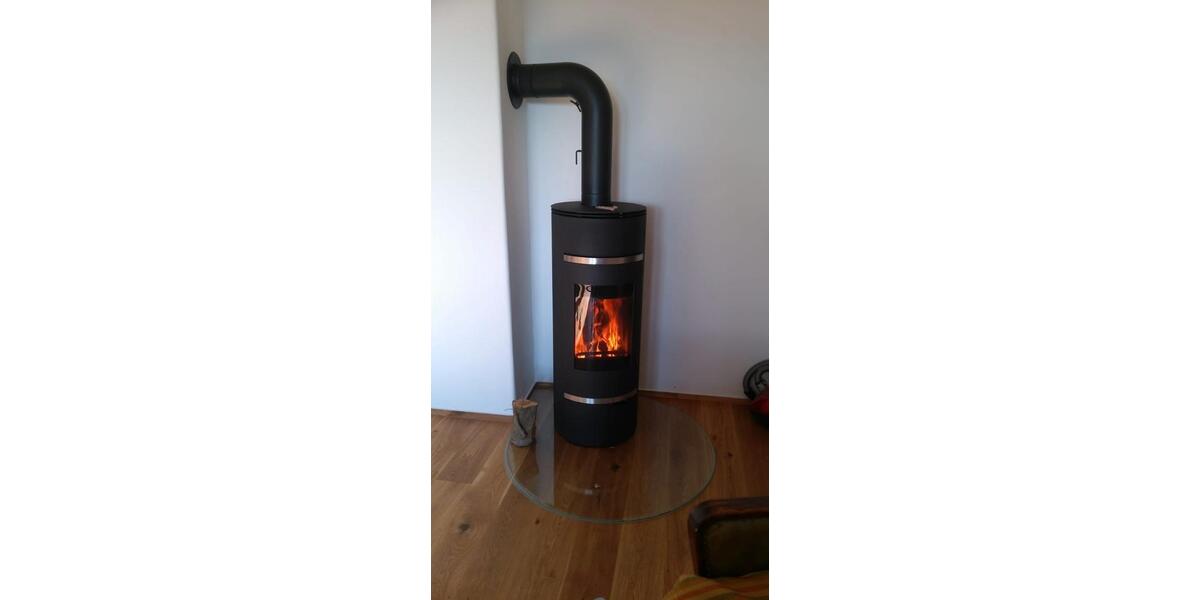 Etagenwohnung Jena - 3 Zimmer, 95 m&sup2;, 1.615&euro; | Angebot:26022755