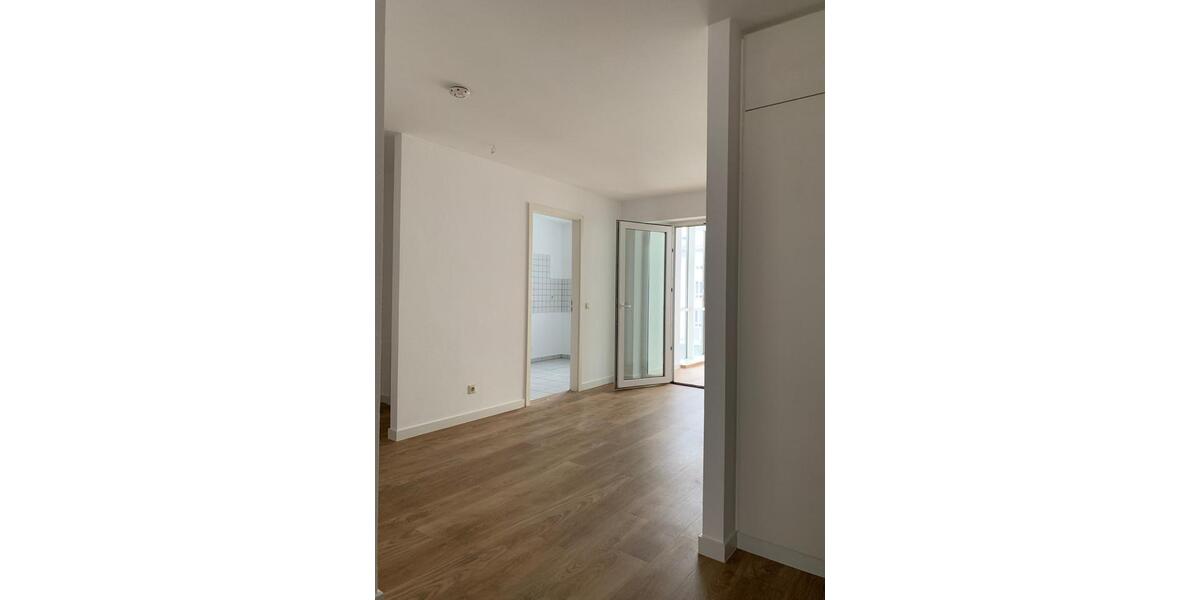 Etagenwohnung Erfurt Johannesplatz - 2 Zimmer, 69 m&sup2;, 656&euro; | Angebot:25802042