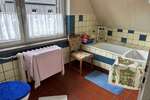 Teilsaniertes Einfamilienhaus mit großem Grundstück - Einfamilienhaus Rudolstadt | Angebot:26676327