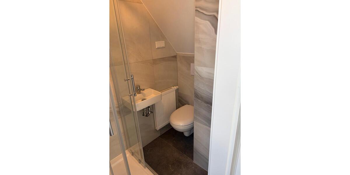 Maisonettenwohnung Erfurt Daberstedt - 4 Zimmer, 110 m&sup2;, 1.210&euro; | Angebot:26634656