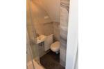 Maisonettenwohnung Erfurt Daberstedt - 4 Zimmer, 110 m&sup2;, 1.210&euro; | Angebot:26634656