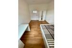 Etagenwohnung Erfurt Johannesvorstadt - 2 Zimmer, 49 m&sup2;, 450&euro; | Angebot:26309466
