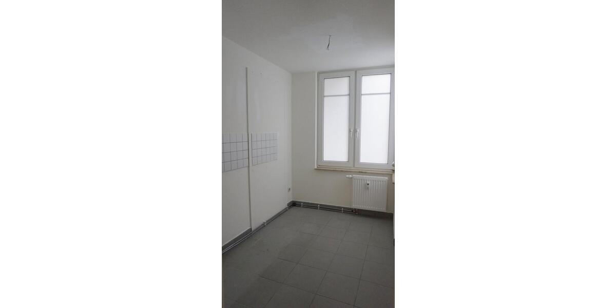 Gewerbeobjekt Jena Kernberge - 490&euro; | Angebot:25712410