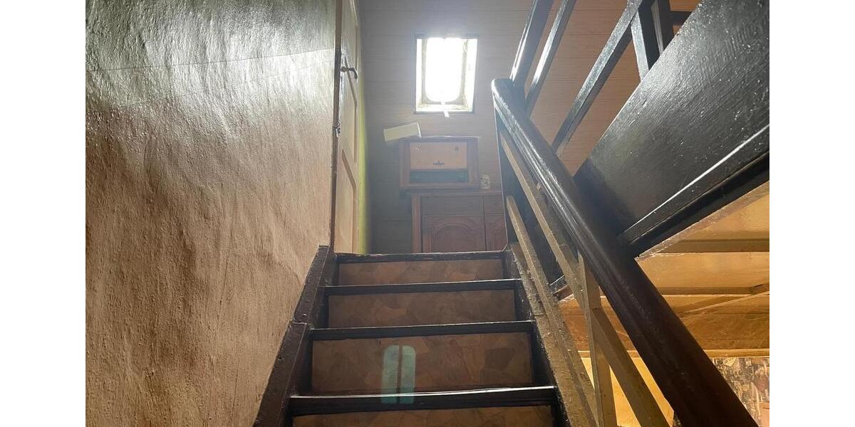 Einfamilienhaus Erfurt Hohenwinden - 7 Zimmer, 200 m&sup2;, 55.000&euro; | Angebot:26220699