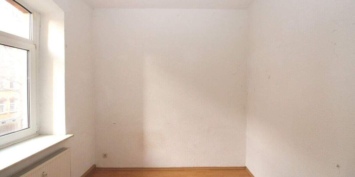 Etagenwohnung Erfurt Andreasvorstadt - 5 Zimmer, 124 m&sup2;, 341.740&euro; | Angebot:25688081