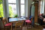 Etagenwohnung Erfurt Johannesvorstadt - 2 Zimmer, 62 m&sup2;, 700&euro; | Angebot:26498122