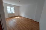 Etagenwohnung Erfurt Johannesvorstadt - 3 Zimmer, 66 m&sup2;, 770&euro; | Angebot:23262450