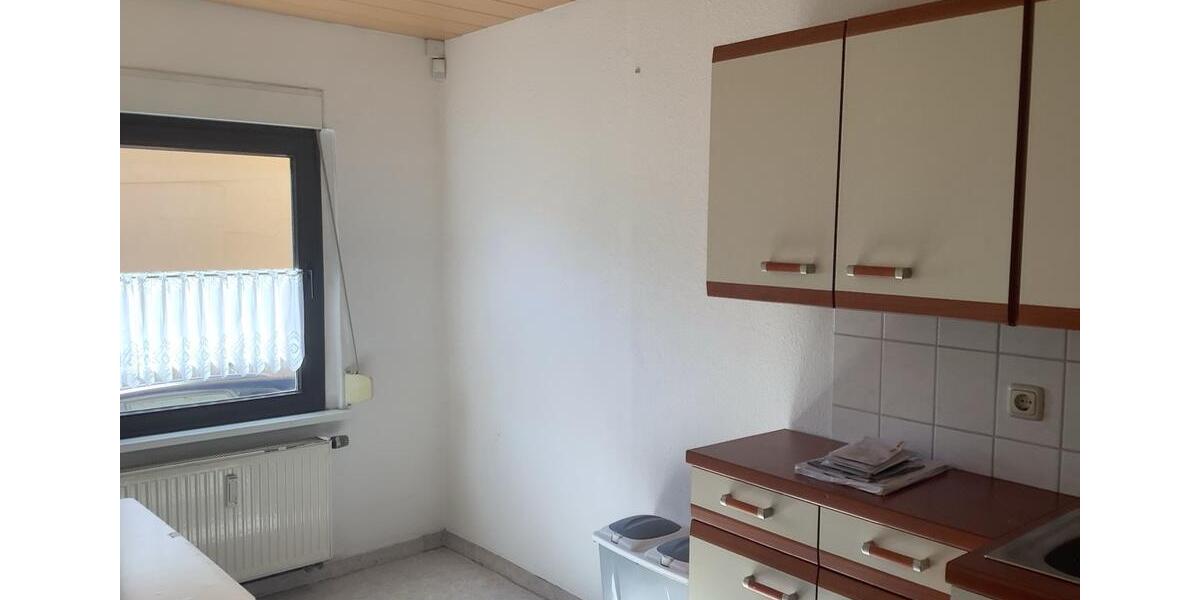 Gewerbeobjekt Apolda - 200&euro; | Angebot:26705533