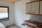 Gewerbeobjekt Apolda - 200&euro; | Angebot:26705533