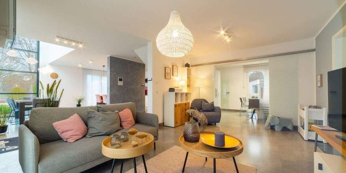 Einfamilienhaus Liebstedt Liebstedt - 4 Zimmer, 143 m&sup2;, 208.999&euro; | Angebot:25710657