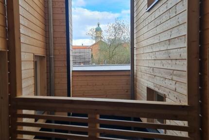 Wohnung Erfurt Johannesvorstadt - 2 Zimmer, 59 m&sup2;, 950&euro; | Angebot:25865398