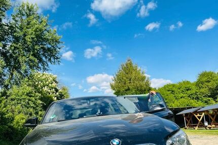 BMW 114 147.000 km 7.500 &euro; Erfurt 99091