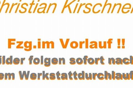 Mitsubishi Outlander 111.500 km 8.999 &euro; Erfurt 99092