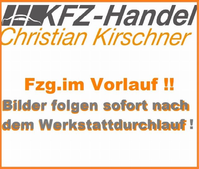 Mitsubishi Outlander 111.500 km 8.999 &euro; Erfurt 99092