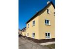 Einfamilienhaus Weimar Ehringsdorf - 365.000&euro; | Angebot:26334779