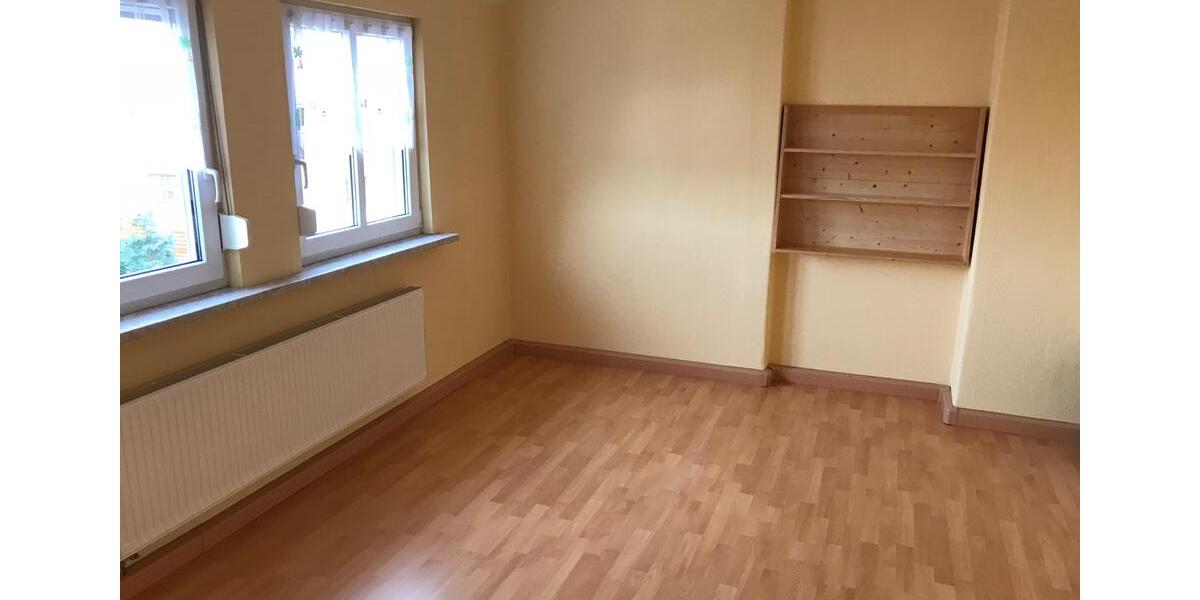 Einfamilienhaus Jena Kernberge - 5 Zimmer, 89 m&sup2;, 1.800&euro; | Angebot:25760189