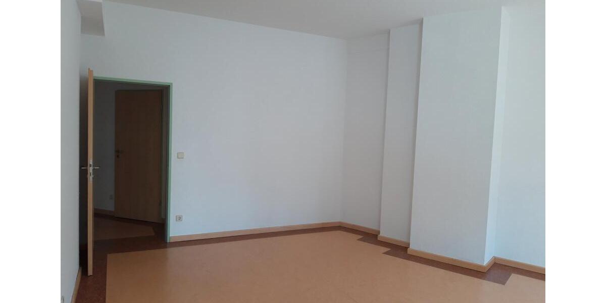 Erdgeschoßwohnung Jena Kernberge - 2 Zimmer, 73 m&sup2;, 650&euro; | Angebot:26426109