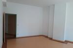 Erdgeschoßwohnung Jena Kernberge - 2 Zimmer, 73 m&sup2;, 650&euro; | Angebot:26426109