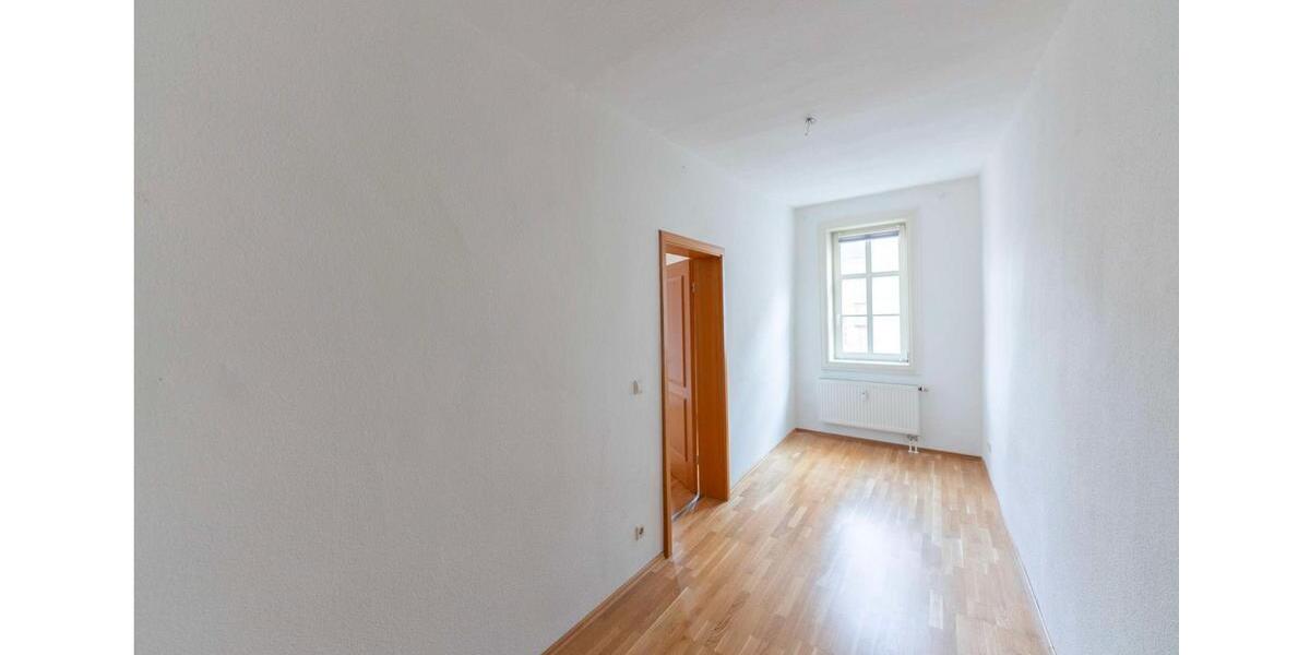 Maisonettenwohnung Jena - 4 Zimmer, 114 m&sup2;, 1.390&euro; | Angebot:26227095