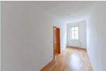 Maisonettenwohnung Jena - 4 Zimmer, 114 m&sup2;, 1.390&euro; | Angebot:26227095