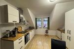 Etagenwohnung Sömmerda - 1 Zimmer, 55 m&sup2;, 650&euro; | Angebot:26534705