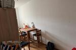 Etagenwohnung Erfurt Johannesplatz - 2 Zimmer, 5 m&sup2;, 600&euro; | Angebot:24981106