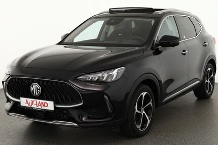 MG HS 16.555 km 24.490 &euro; Erfurt 99087