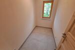 Etagenwohnung Kahla - 2 Zimmer, 90 m&sup2;, 950&euro; | Angebot:26563044