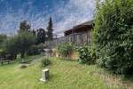 Grundstück Dornburg-Camburg Camburg - 19.000&euro; | Angebot:25674254