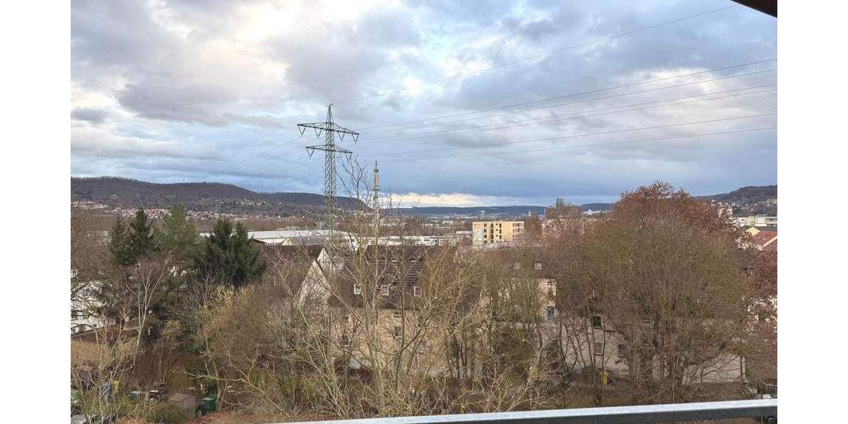 Etagenwohnung Jena Löbstedt - 2 Zimmer, 51 m&sup2;, 175.750&euro; | Angebot:25741022