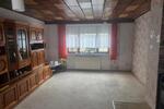 Einfamilienhaus Rudolstadt - 7 Zimmer, 102 m&sup2;, 58.000&euro; | Angebot:26334783