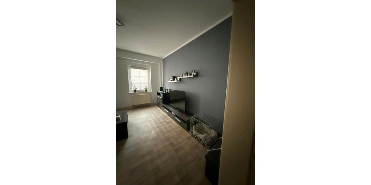 Erdgeschoßwohnung Apolda - 4 Zimmer, 88 m&sup2;, 710&euro; | Angebot:26033035