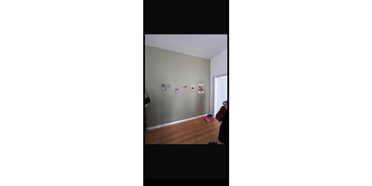 Etagenwohnung Weimar - 2 Zimmer, 55 m&sup2;, 590&euro; | Angebot:25429281