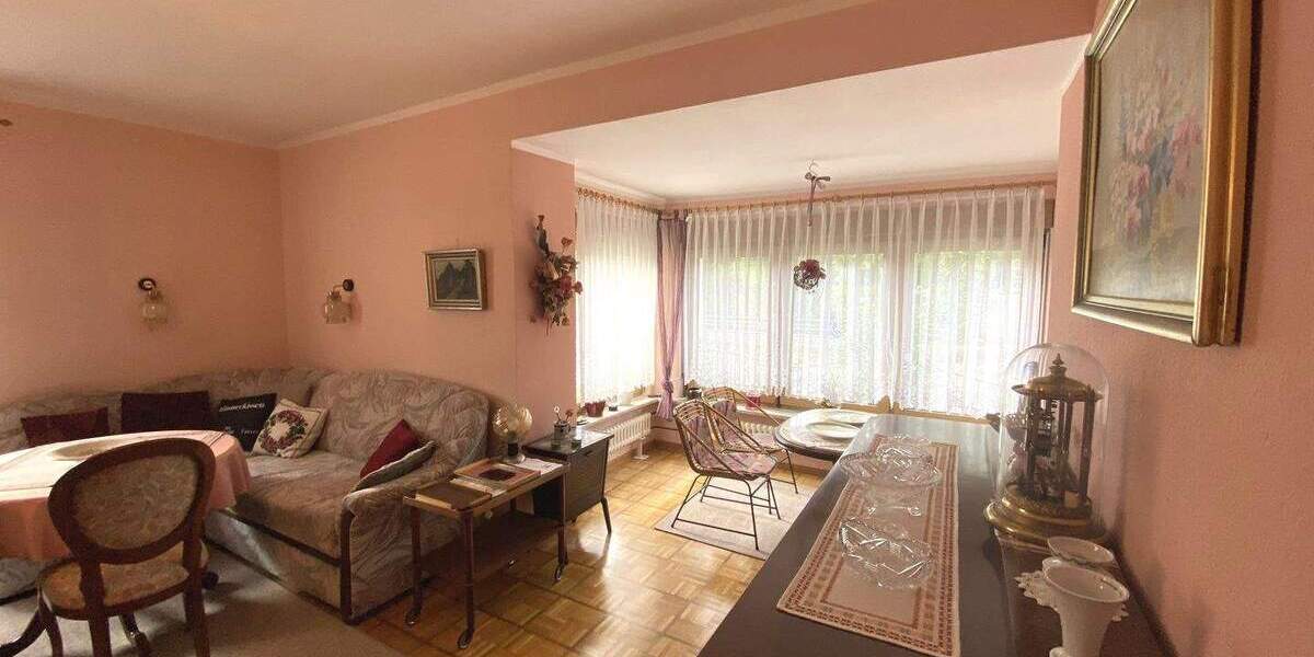 Einfamilienhaus Kahla - 5 Zimmer, 162 m&sup2;, 385.000&euro; | Angebot:25730379