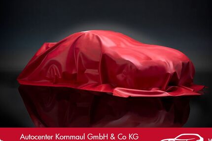 Jeep Compass 51.089 km 16.404 &euro; Erfurt 99085