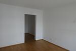 Etagenwohnung Weimar - 3.5 Zimmer, 100 m&sup2;, 1.400&euro; | Angebot:25636094