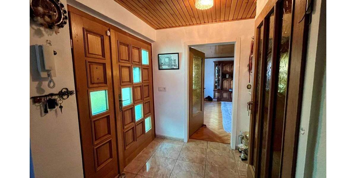 Bungalow Erfurt Brühlervorstadt - 2 Zimmer, 85 m&sup2;, 390.000&euro; | Angebot:25815879