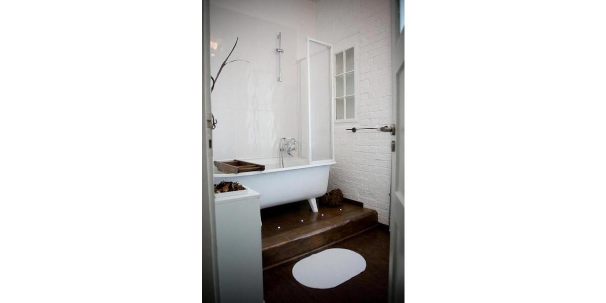 Mehrfamilienhaus, Wohnhaus Weimar - 1.990.000&euro; | Angebot:25571406