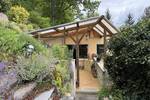 Einfamilienhaus Rudolstadt Nord - 89.000&euro; | Angebot:26730703