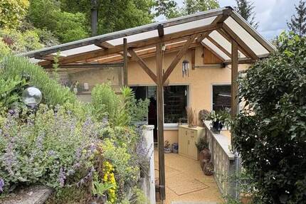 Haus Rudolstadt Nord - 89.000&euro; | Angebot:26730703