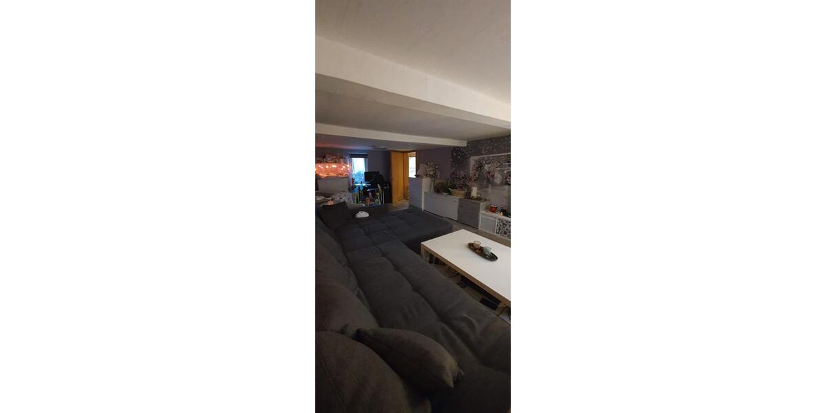 Reihenhaus Großrudestedt - 6 Zimmer, 140 m&sup2;, 159.000&euro; | Angebot:27269131