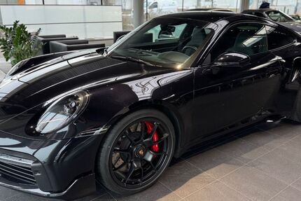Porsche 911 Urmodell 52.050 km 174.250 &euro; Erfurt 99099