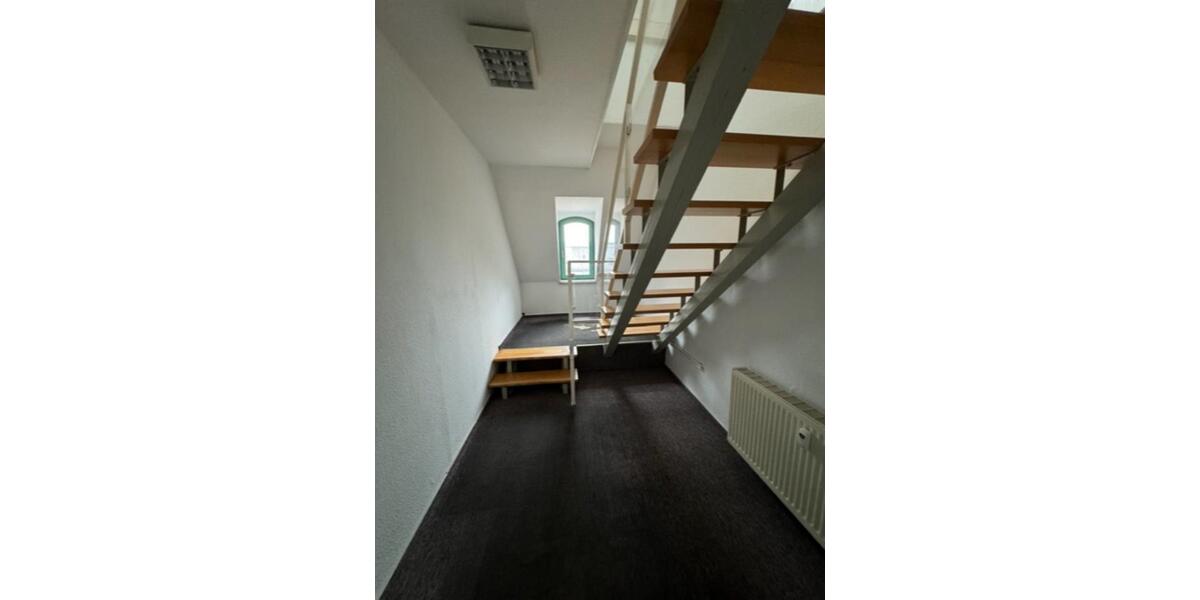 Gewerbeobjekt Erfurt - 1.009&euro; | Angebot:20804608