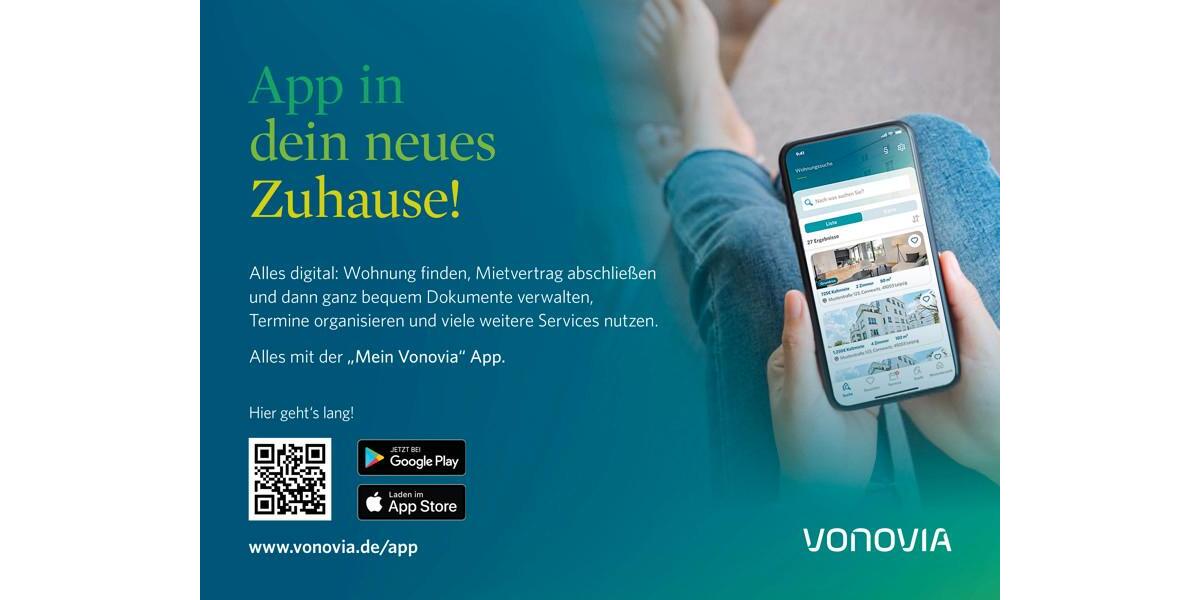Etagenwohnung Erfurt Andreasvorstadt - 2 Zimmer, 40 m&sup2;, 414&euro; | Angebot:26595457