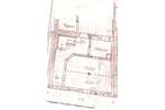 Mehrfamilienhaus, Wohnhaus Dornburg-Camburg Camburg - 6 Zimmer, 210 m&sup2;, 83.000&euro; | Angebot:24803417